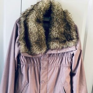 Oakley signature series ski  jacket